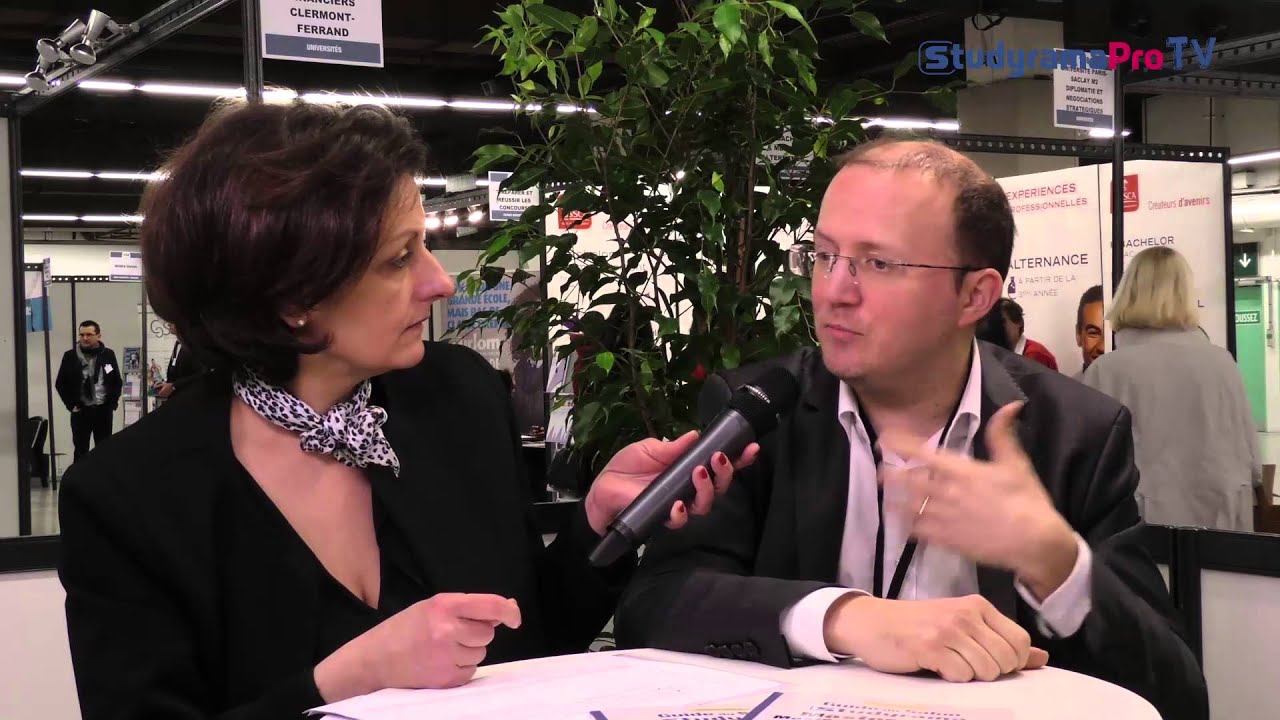 Quand préparer un Executive MBA ?