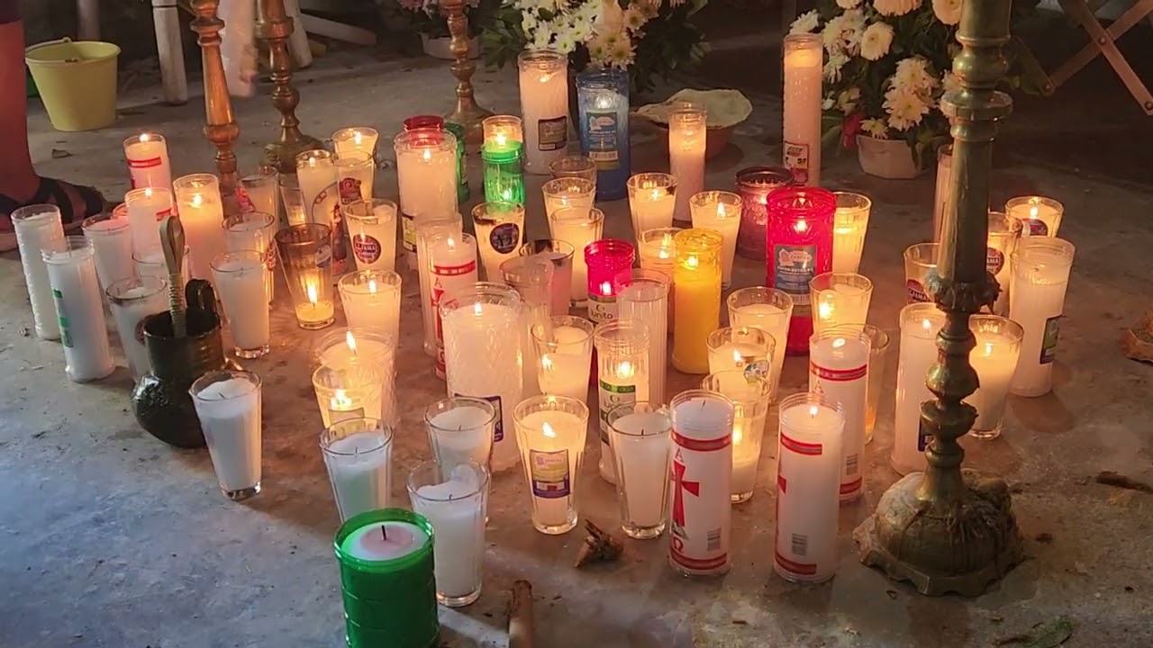 Banda Bicentenario de Santa Rosa Caxtlahuaca (MARCHA FUNEBRE.Num 2)