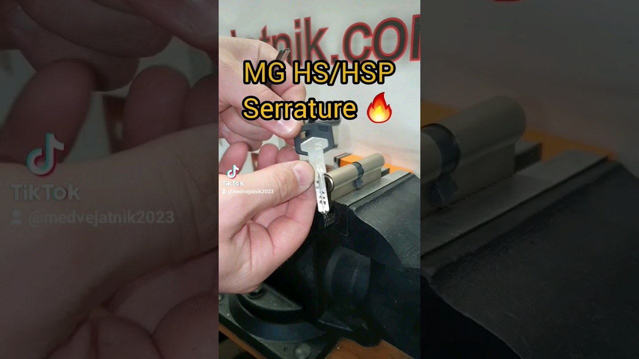 #MG #tesa #Italy #lockpick #cisa Medvejatnik.com.ua +380933008410  WhatsApp Telegram