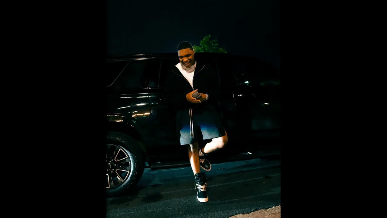 [FREE] NASG CHAZ x LOR TYY | BALTIMORE CLUB TYPE BEAT | 'G WAGON' | TRAP BEAT