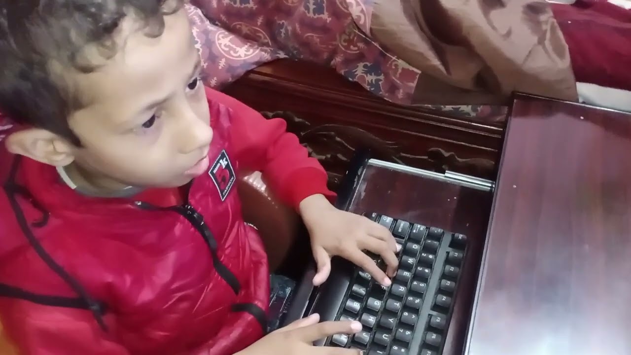 Typing challenge beginner #typingcompetition #typingspeed