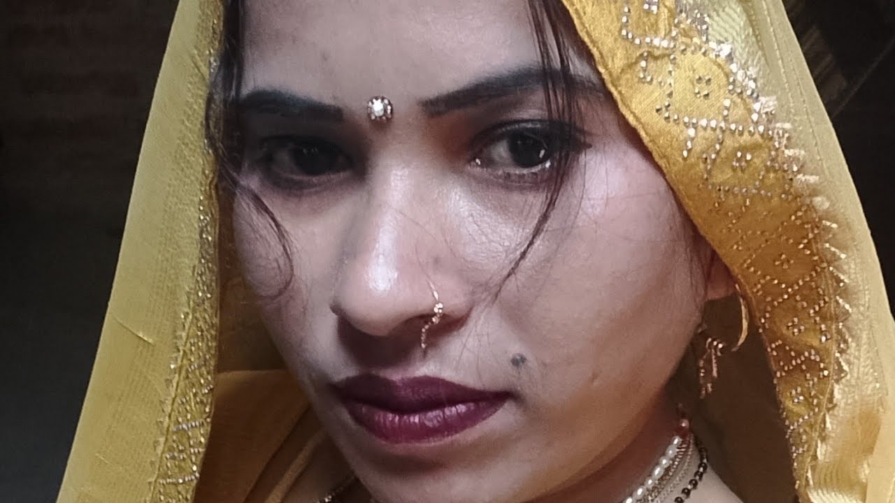 Sunita Devi is live! सभी दोस्तों को राधे राधे