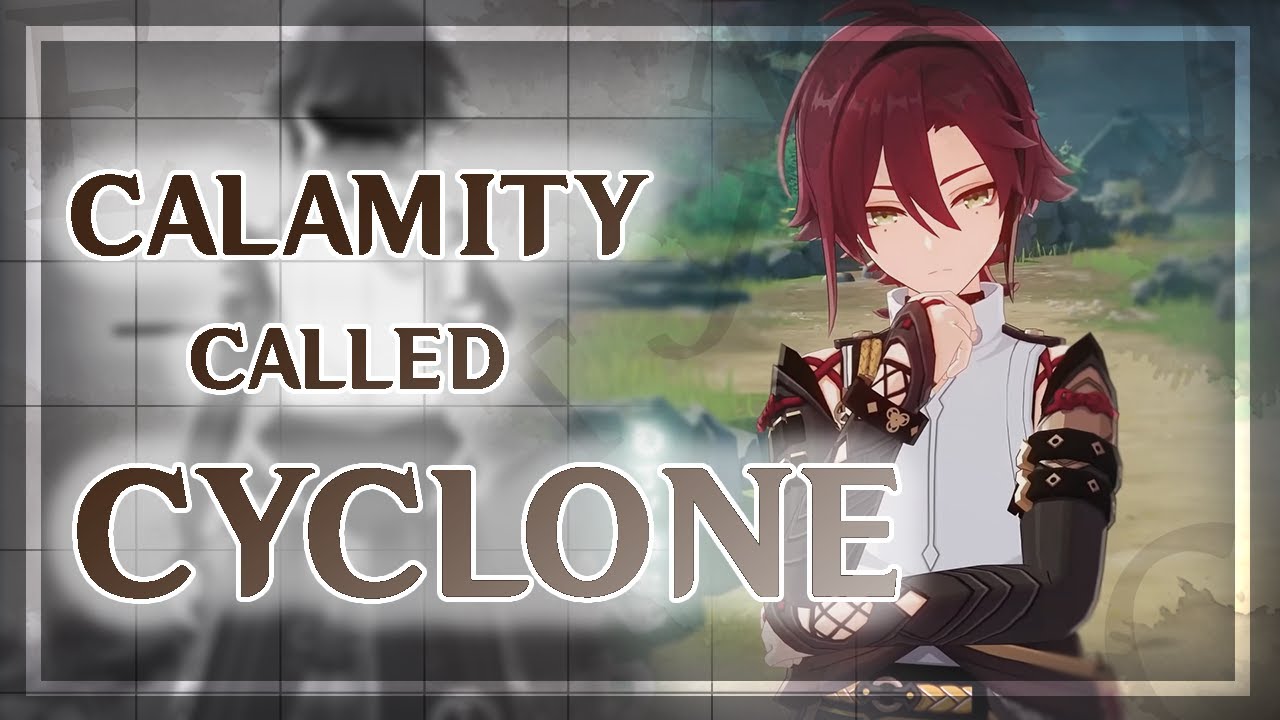 Tenryou's Prodigy | Shikanoin Heizou Lore/Analysis | Genshin Impact Lore & Theory