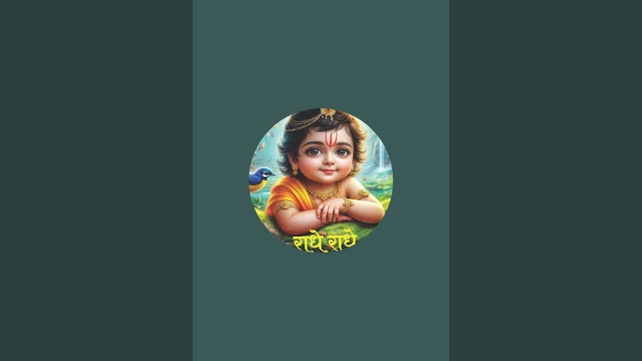 @Ladugopal🕉️ is live
