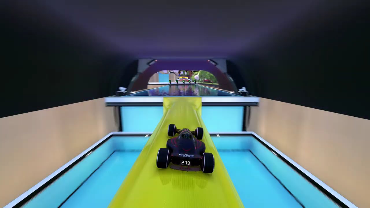 Scuffed Trackmania World Records #3