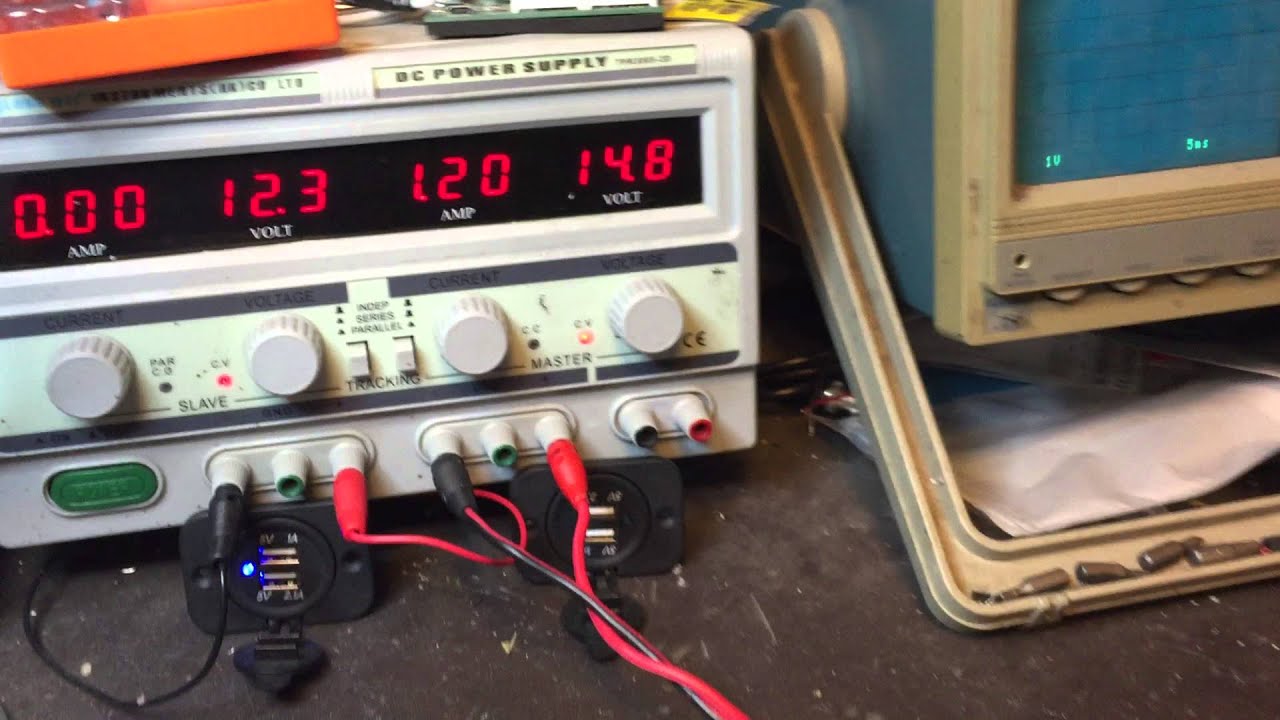 Riparazione Amplificatore Audison SRX3 - DiSoTech
