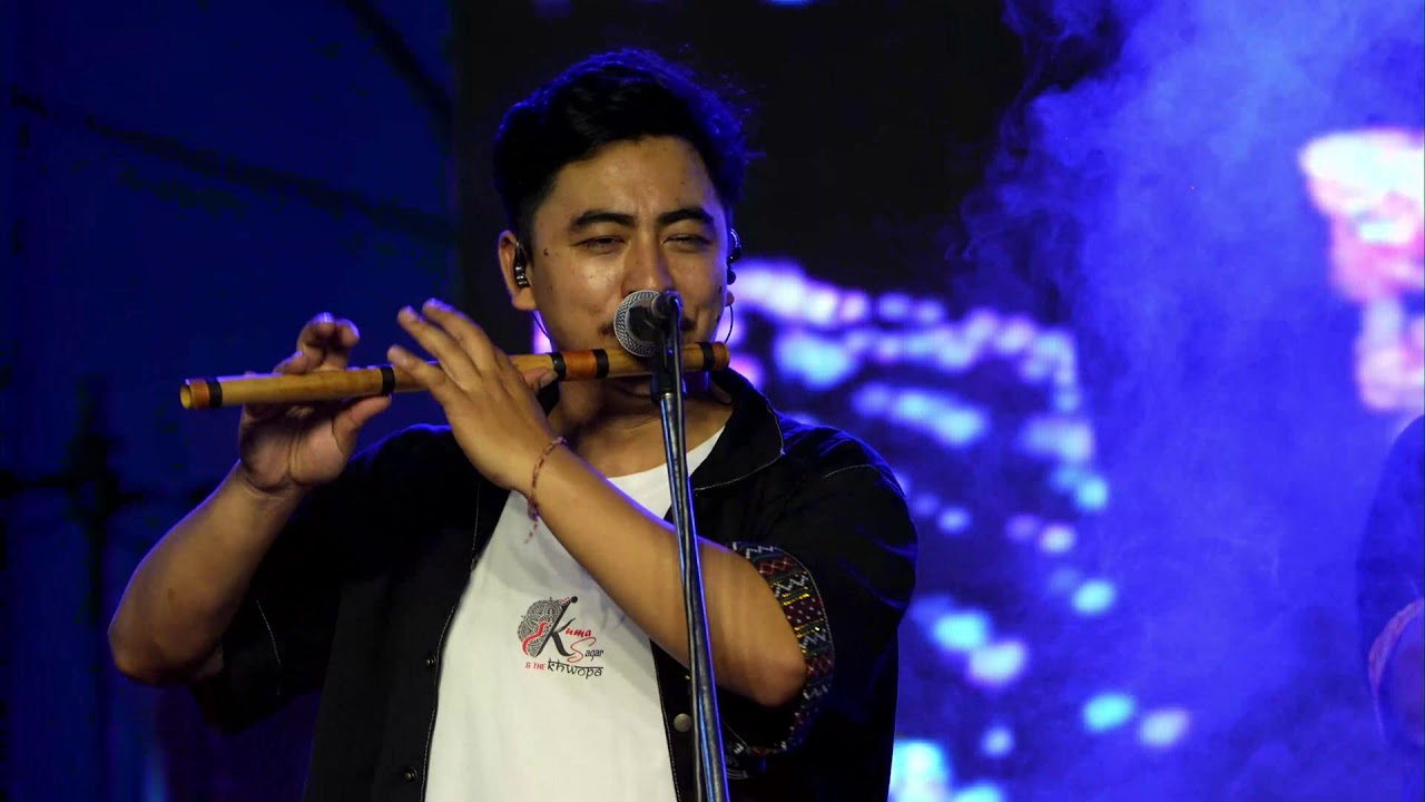 IIMS Open House Carnival 2.0 |