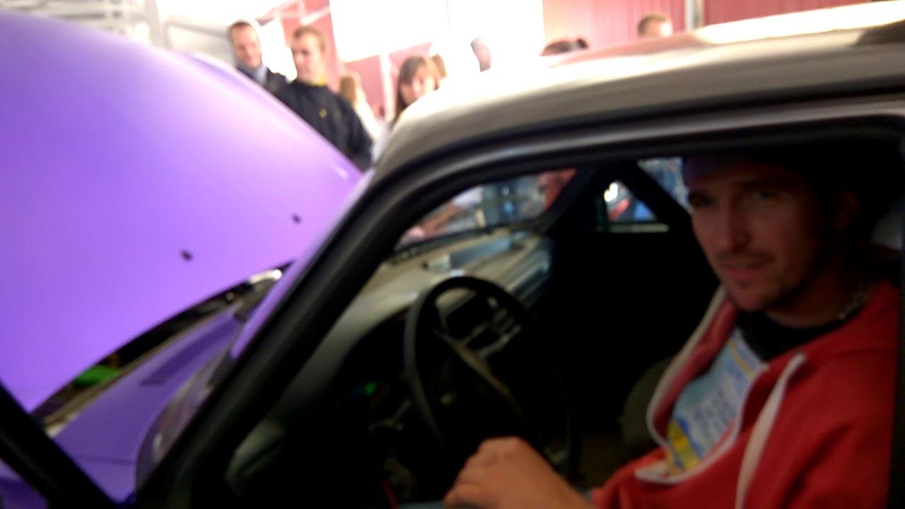 Volga Ural Sound победа на соревнованиях по автозвуку Псков  рез 163.12 27 августа 2017 г.