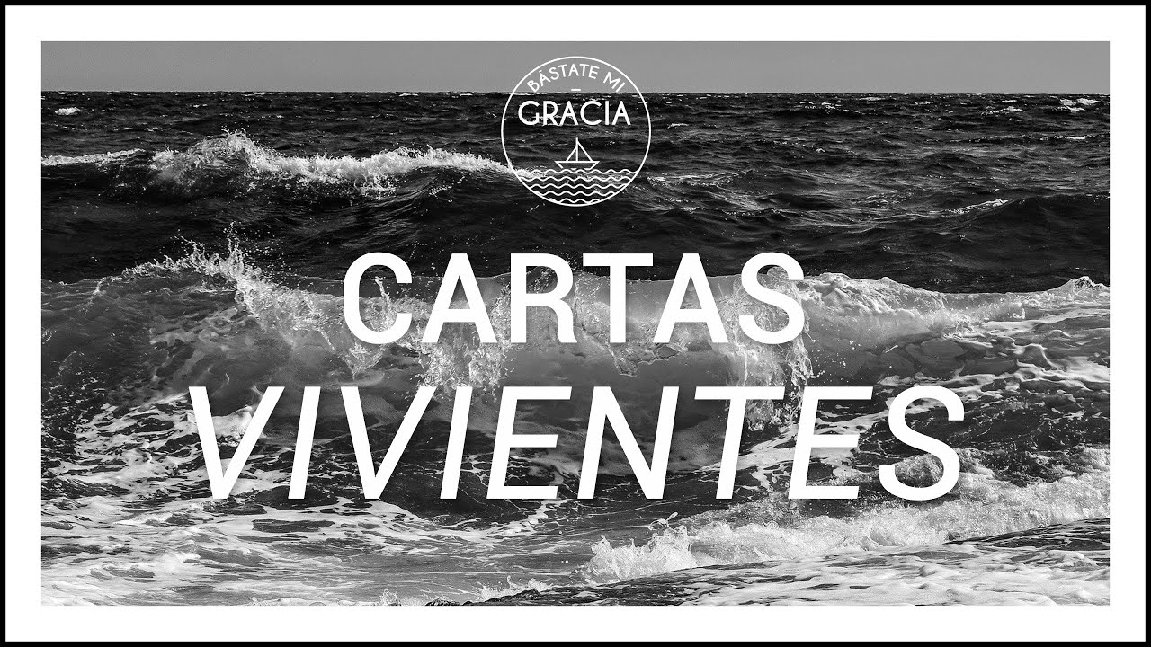 2 Corintios 3:1-5 || 