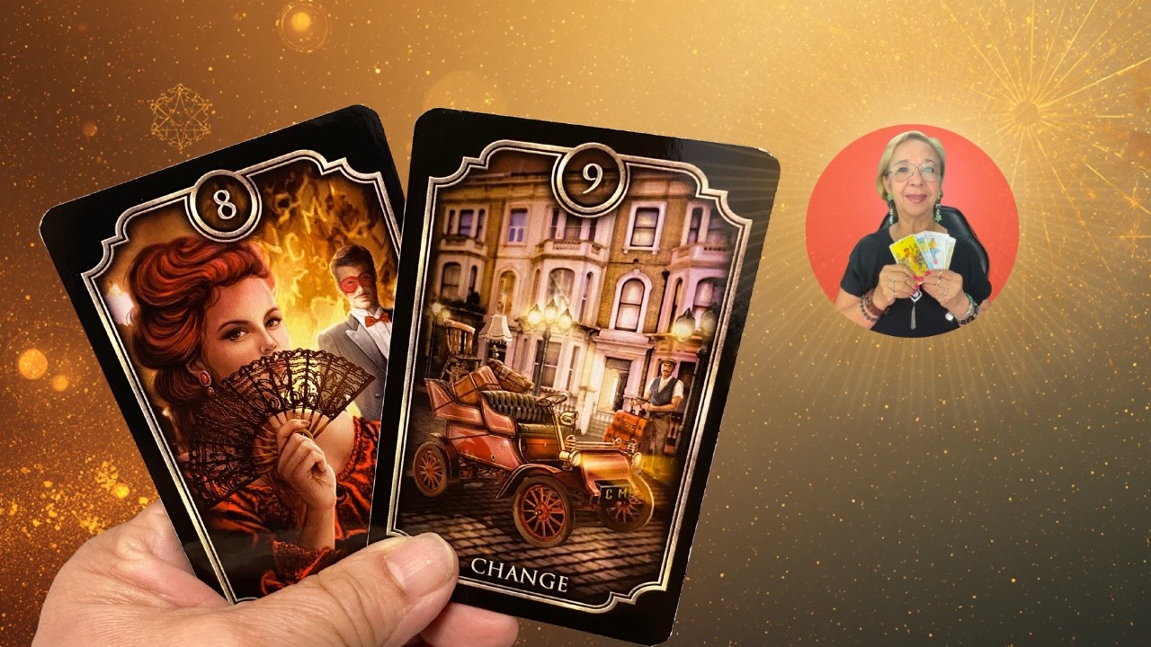 LIBRA! PROMESAS QUE QUERRA CUMPLIR!🎁🌹SI HAY QUE EMPEZAR DE NUEVO, PUES SE EMPIEZA, VERAS POR QUE!