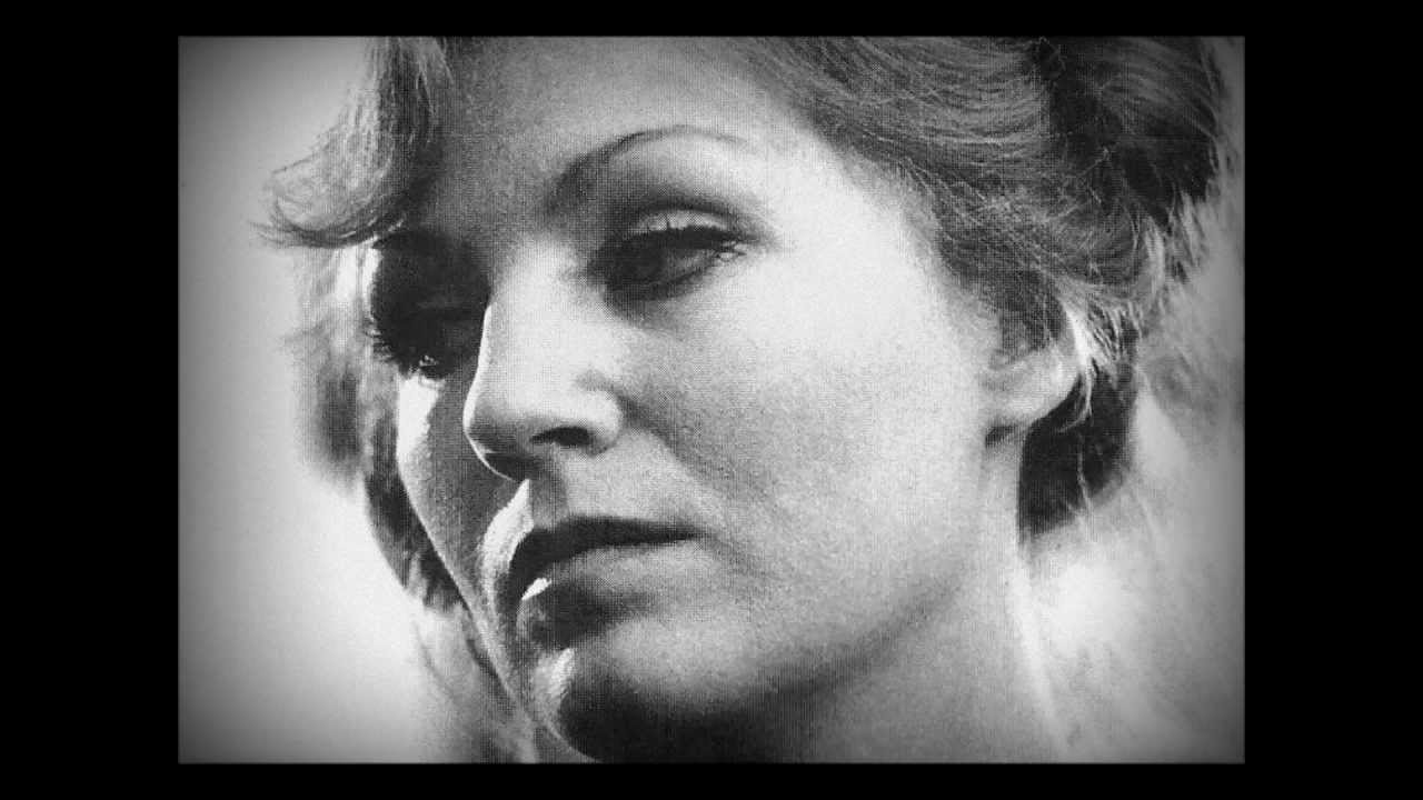 (soundtrack) Anna German. Tajemnica białego anioła 2