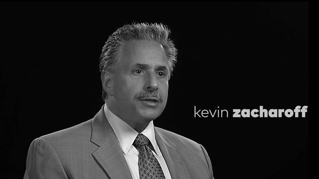 PAINWeek 2016 Keynote Video