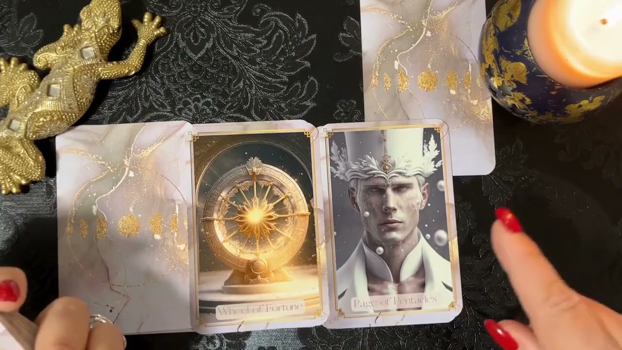 🔥ЧТО ВПЕРЕДИ? ЧТО СКОРО СЛУЧИТСЯ?🔥 #гадание #таро #tarot