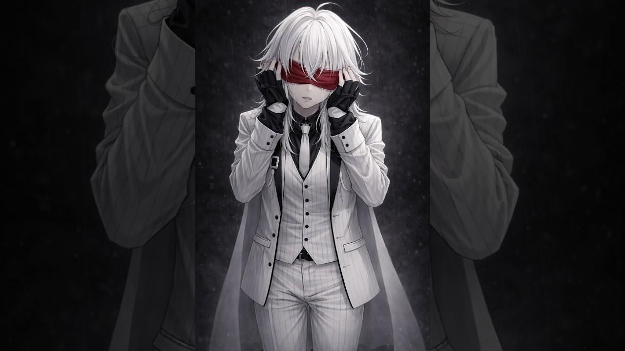 takbiran ya robloxan