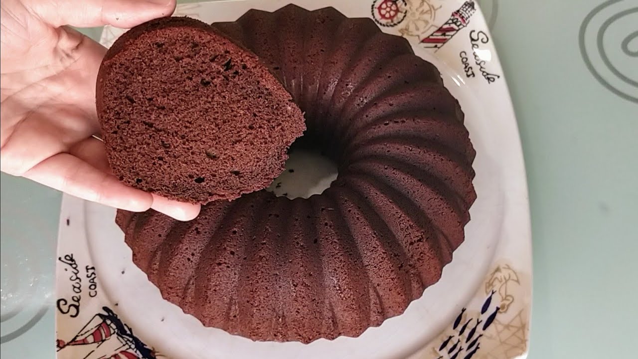 РЕЦЕПТЫ ТОРТОВ С КАКАО, КАК ХЛОПОК👌РЕЦЕПТЫ ТОРТОВ С КАКАО-ПРОСТЫЕ РЕЦЕПТЫ ТОРТОВ