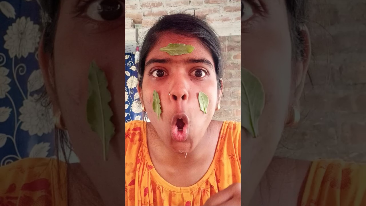 ORIGINALAMERICA'S😲DUBBLEBUBBLEAGUM FRUIT FLAVORSAND...🥺😳😯😯j1777