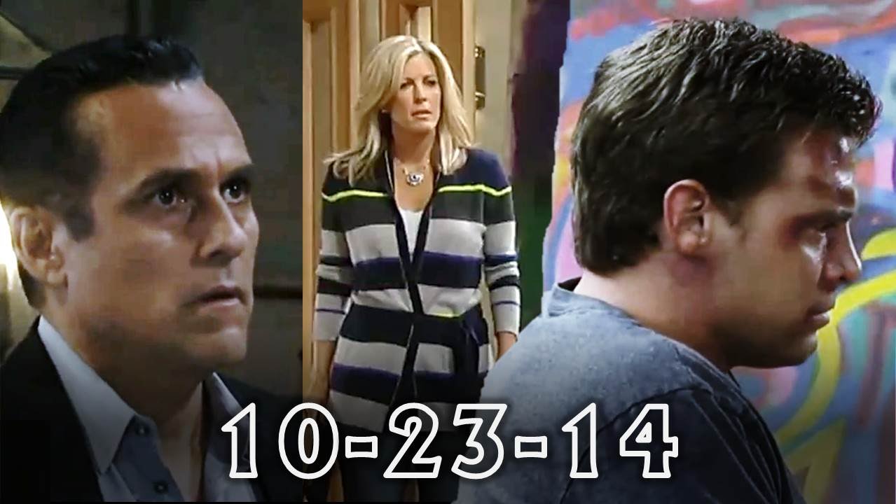 GH 10-23-14 ENDING 10-24-14 PREVIEW