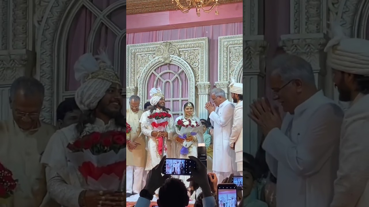 CG panthi geet gana video satnami beta Guru Sourabh Saheb Baba ji #panthi_status