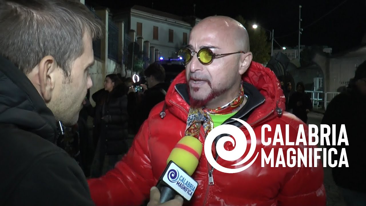 CATANZARO-PESCARA 3-3 : la parola ai tifosi giallorossi