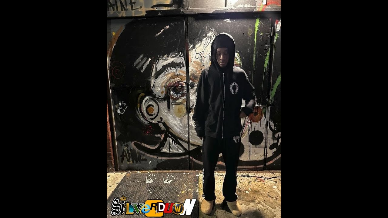 [FREE] crank + swapa type beat | cero* type beat | @silverduwnidk
