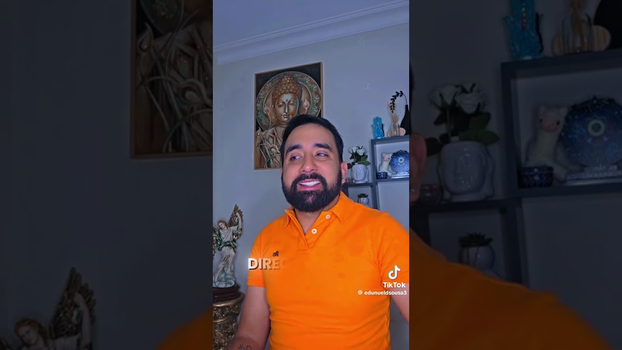 Wooow increíble Lectura... no la dejes pasar te dejará un gran mensaje 📩#parati #horoscope #tarot