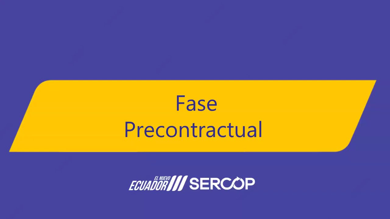 02 26 Licitación en bienes y servicios Estrategias para contrataciones de gran escala