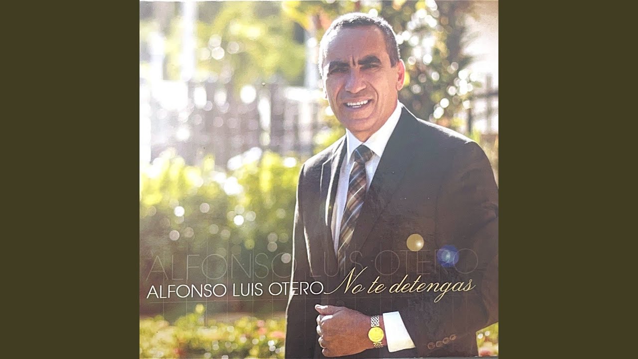 Amigo no estas solo
