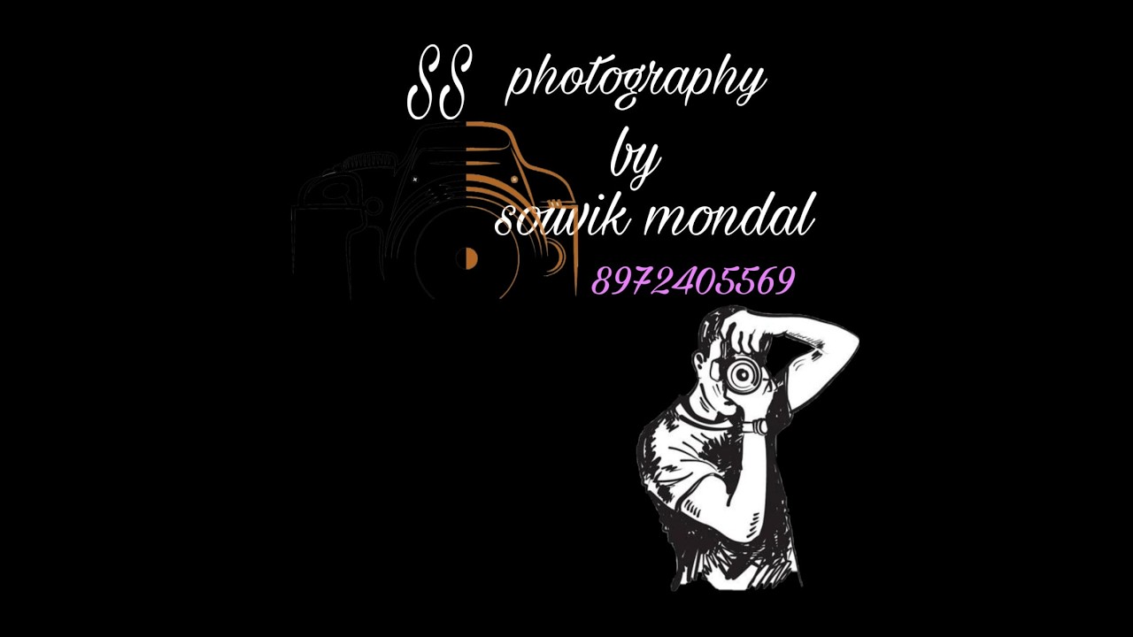 Abanti & Pintu Wed Video//Part 4// SS Photography by Souvik Mondal//contact 8972405569