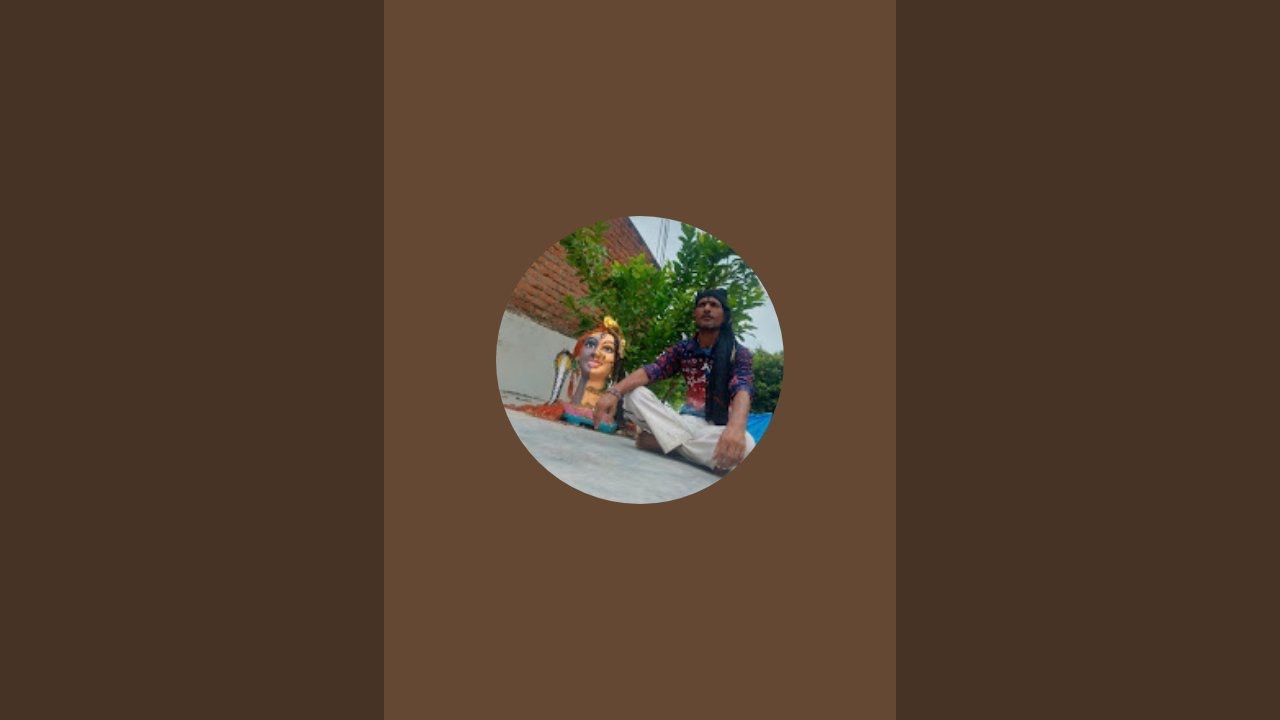 इंसान इंसानियत हिंदुस्तान  is live! हमारी लाइफ पर आए हुए सभी भाई बहनों को तहे दिल से शुक्रिया 🙏