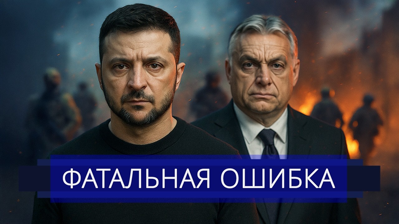 ⚡️ Резкое заявление о капитуляции || Окружение с трёх сторон