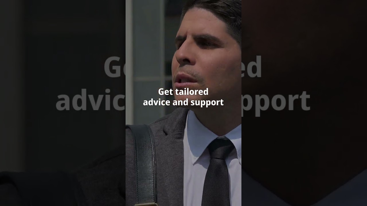 Personalized Real Estate Service: Tailored Advice & Support