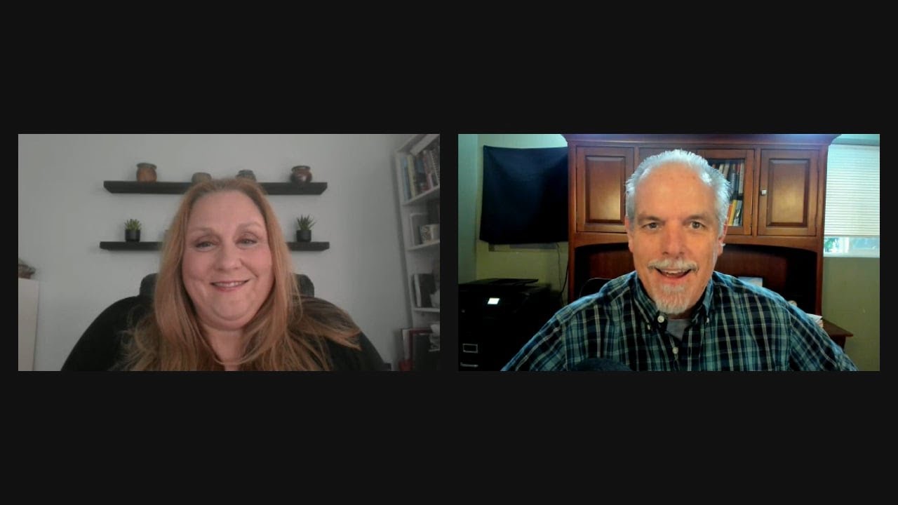 AI Marketing for Manufacturers:  How Small Teams Compete with Big Budgets