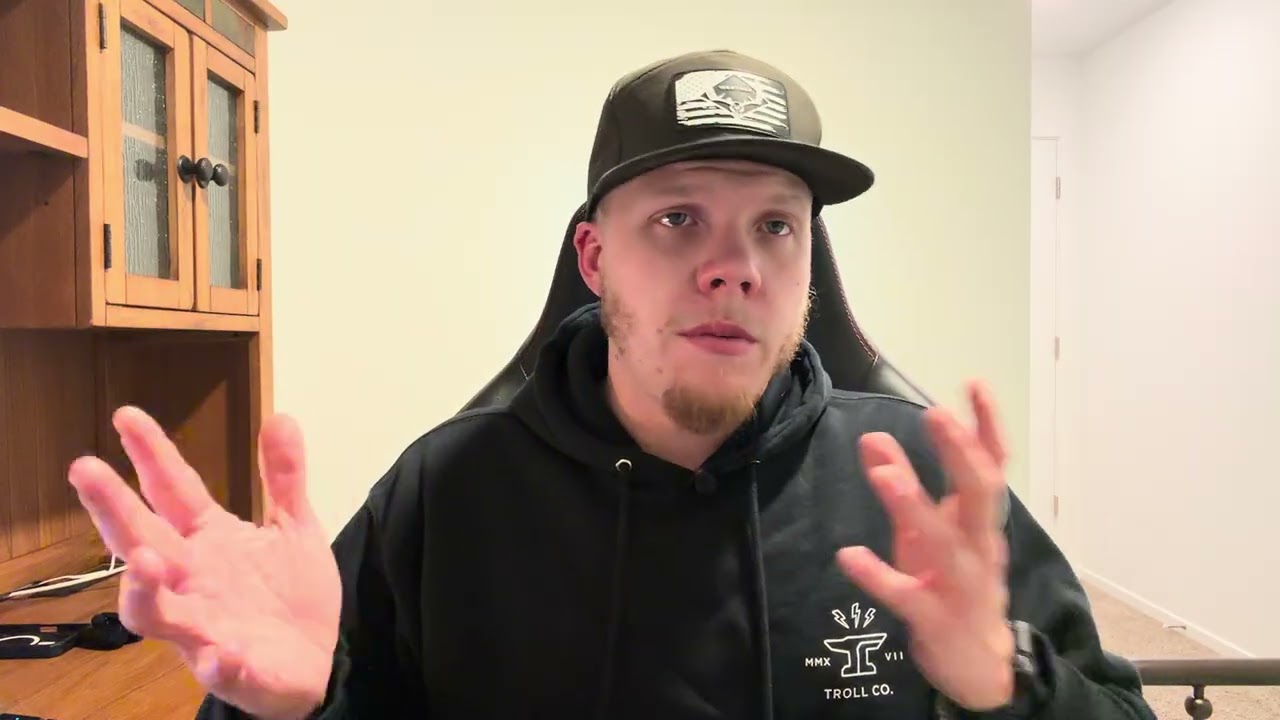 TSRBC Update 2/24/26