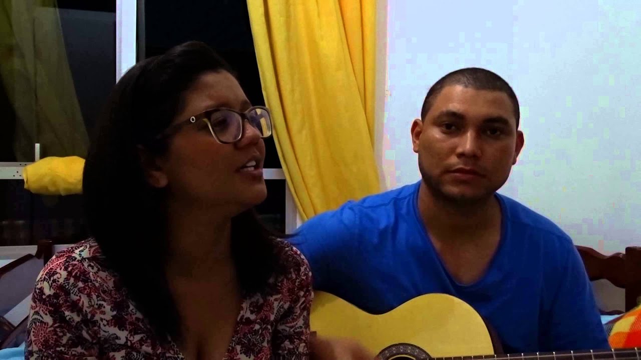 Litian e Moisés - Bem mais que tudo