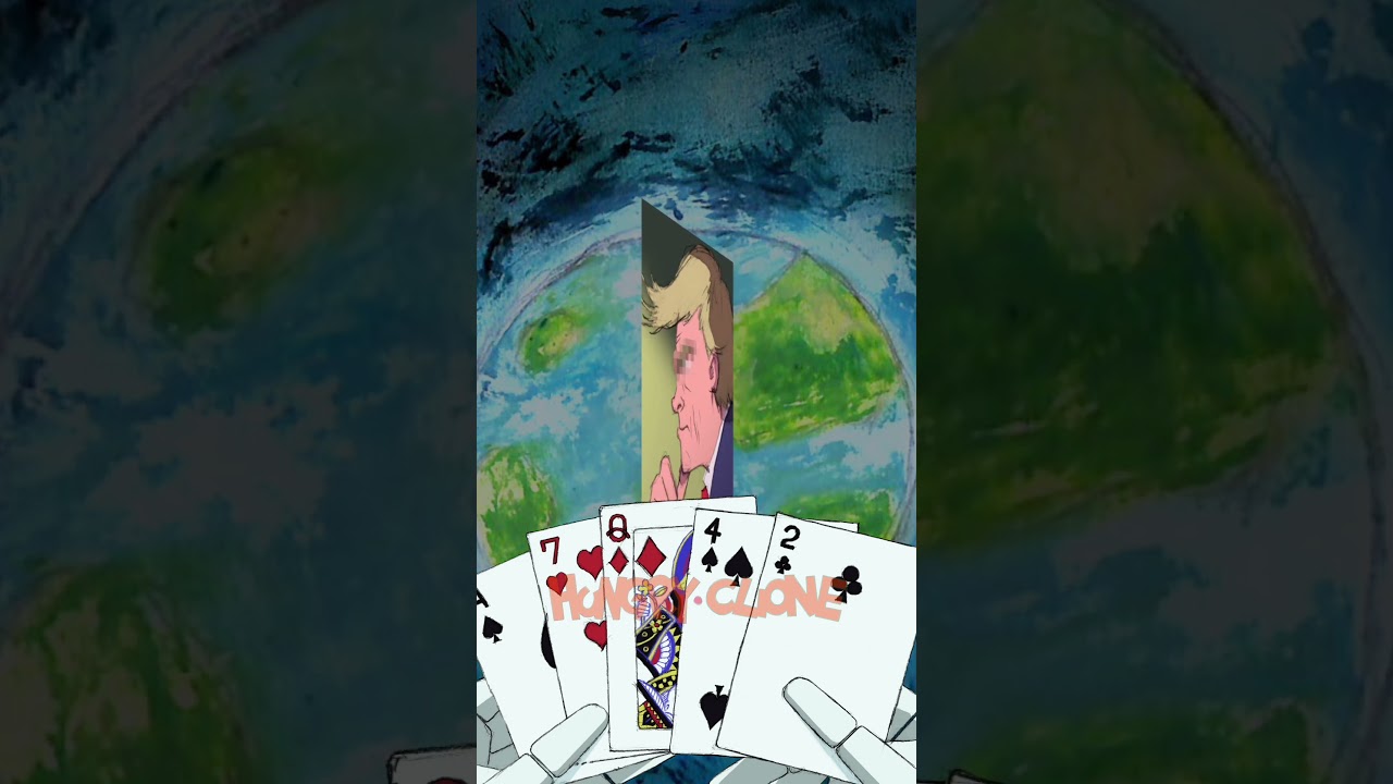 Mieli karty 🃏#szorty