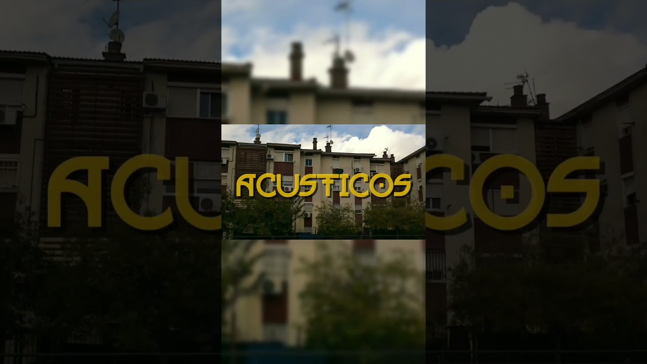 PROXIMAMENTE!! LAS 3000 Y 1 NOCHES... #podcast #podcastclips #directo #musica #LAS3000VV #sevilla