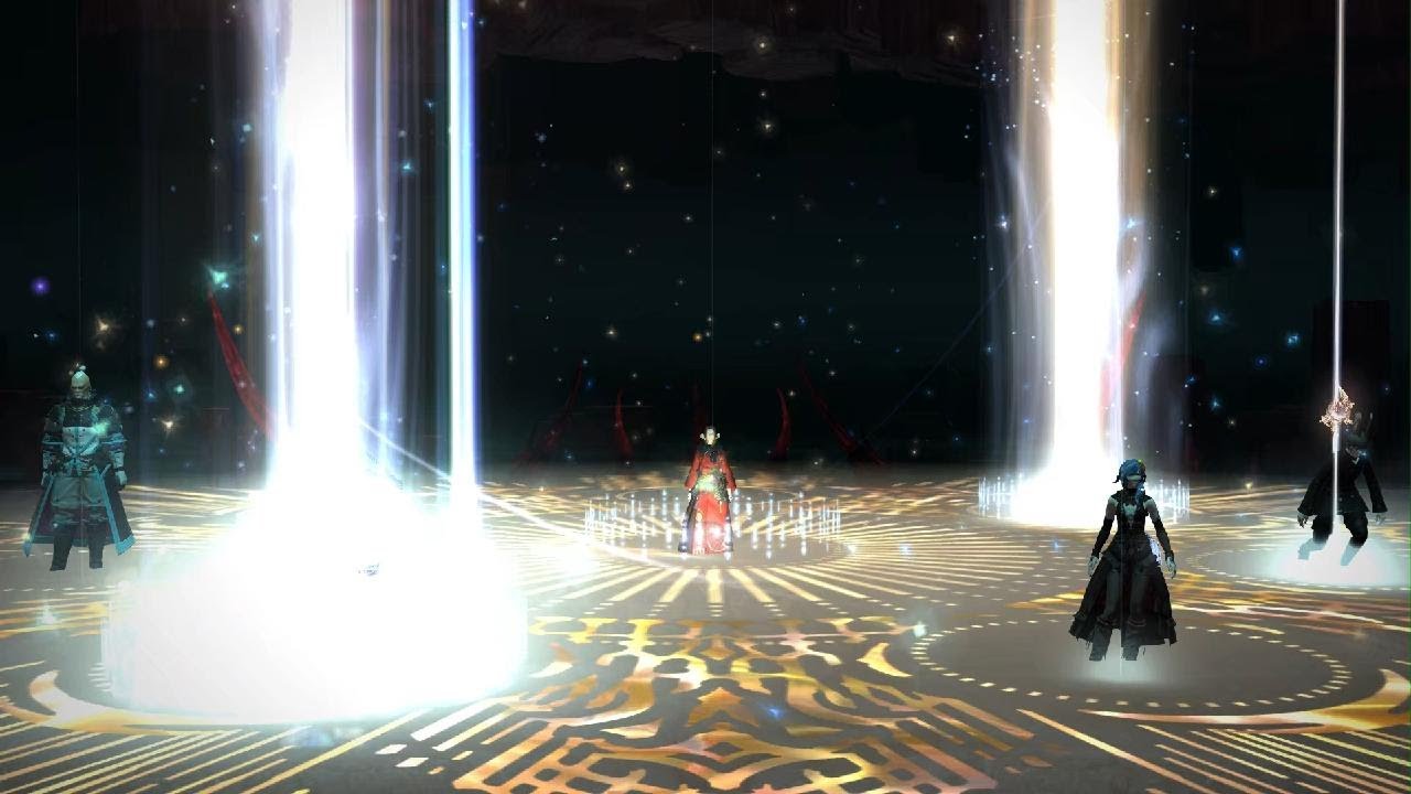 ゾディアークN