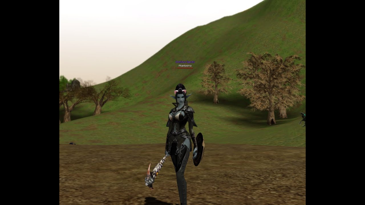 Phantom Summoner lvl 46 day 2 Pavel Ruins .   /Lineage 2 Reborn. Signature. Teon C5.