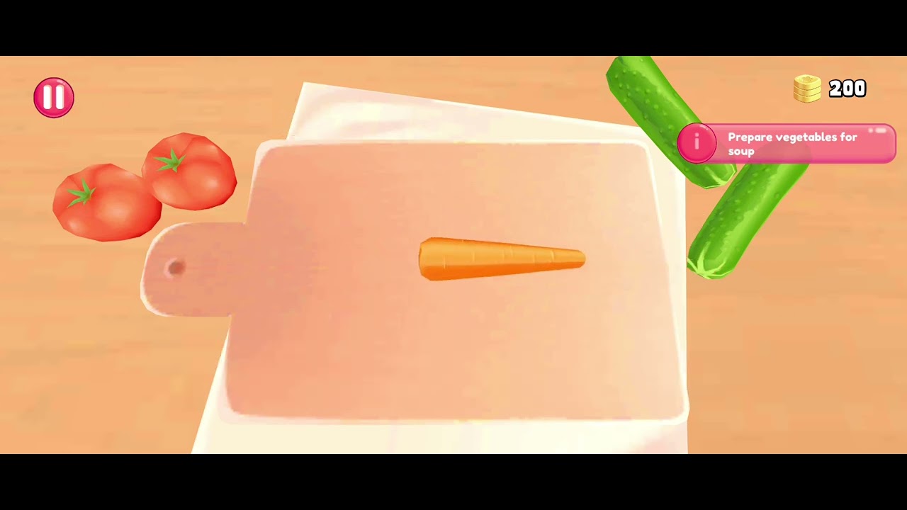 tựa game Mita pha ke siêu bá đạo fanmade hot nhất 2026