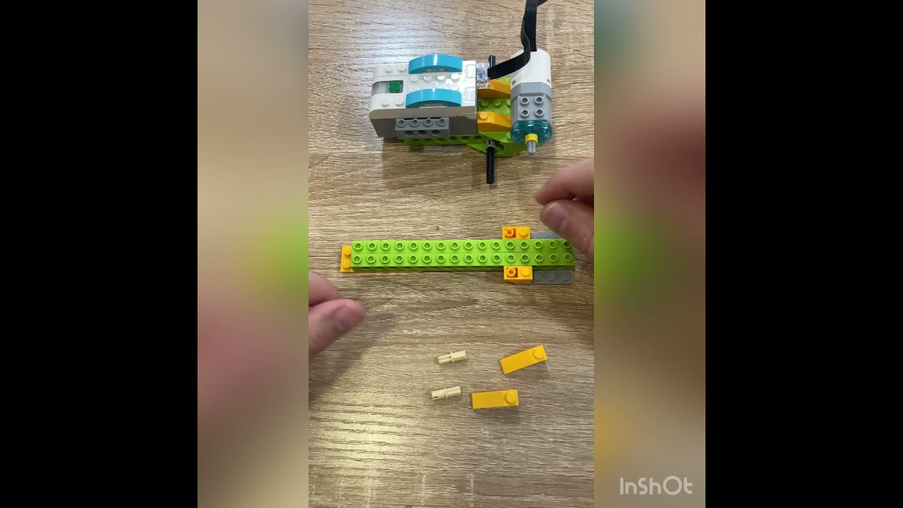 Αγωνιστικό Αυτοκίνητο