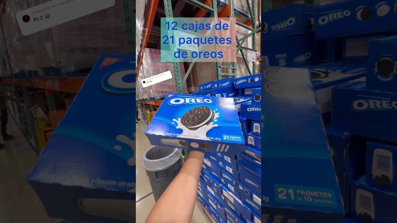 QUE COMPRAR CON 3500MX$ PARTE 2🤑🤑|| SUSCRIBITE 