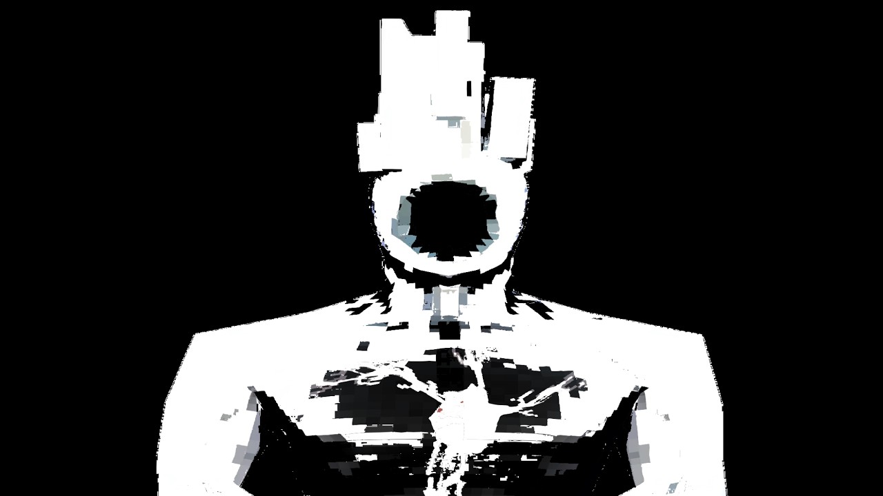 ORDER - Minos Prime (Ultrakill Cover)