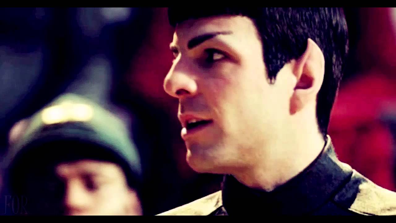 unsinkable | multigay mep