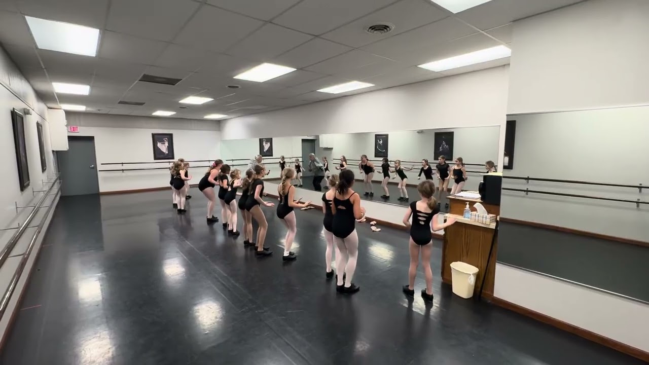 Shelley's Tap 2-5 Wed Feb 25