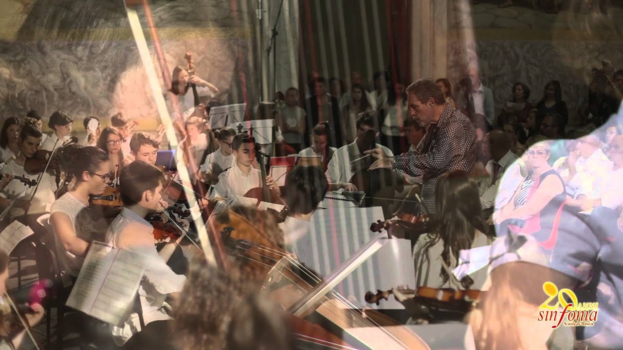 06 - A. Rhomberg - Czardas