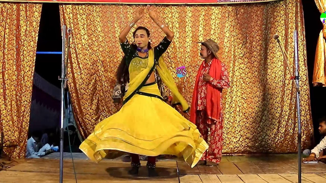 budhram ki nautanki bhojpuri song | जोतवईया बीना खेतवा परल प्रती | दी ग्रेट बुधराम संगीत थोरथिया