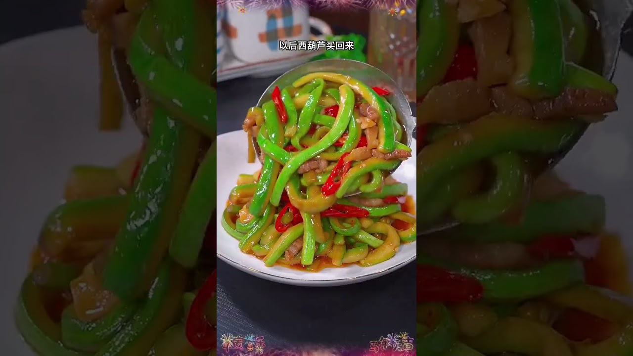 Ultimate Family Banquet: Home-Cooked Delights Across the Globe