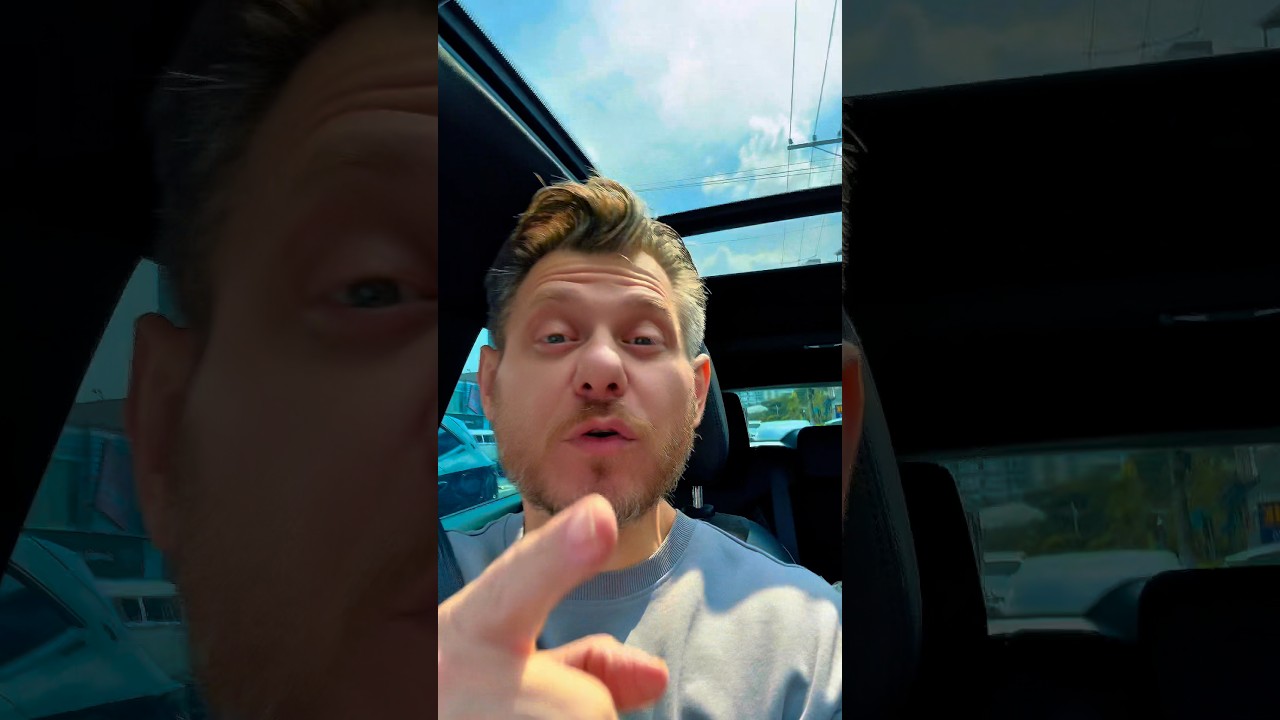 ÁRVORE FRUTÍFERA #reflexão #mensagem