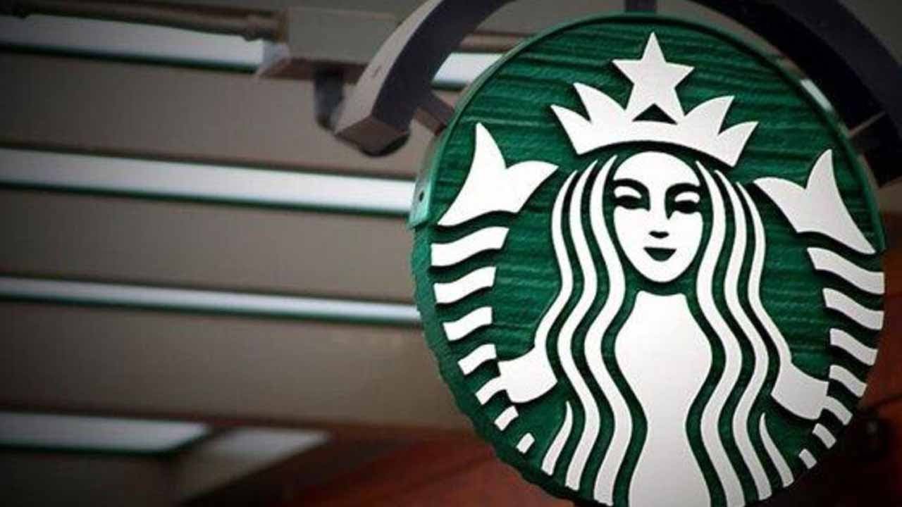Starbucks To Pay $25 Million To Former Manager Shannon Phillips Allegedly Fired Because Of Race