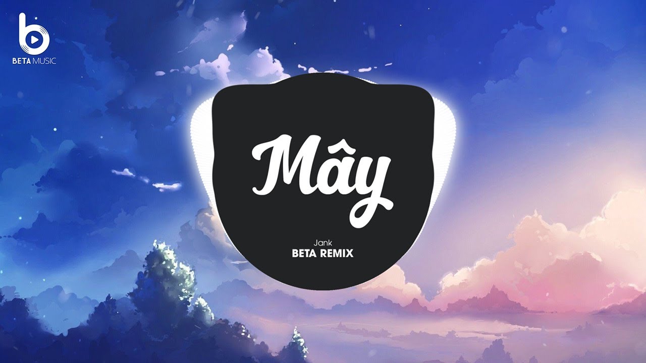 「1 HOUR」Mây Remix | Mây Hòa Theo Gió Có Người Đơn Phương Remix